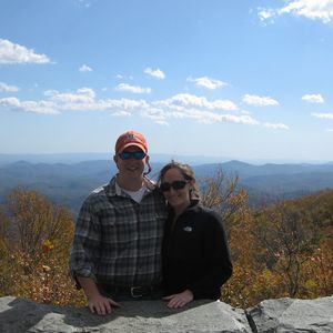 Meet your Posher, Stephen